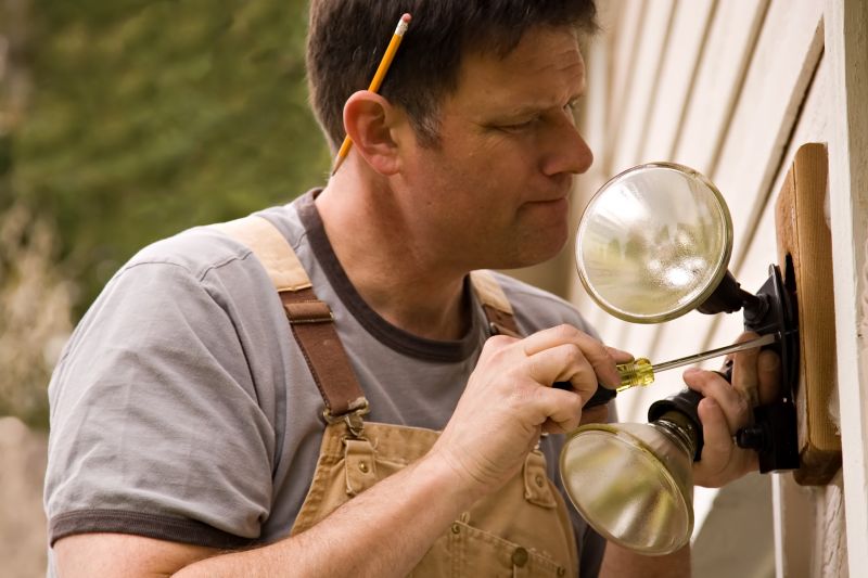 How A Handyman Can Help Maintain A Home Year-Round