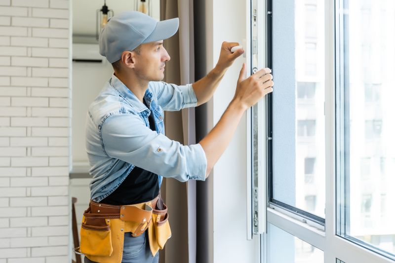 Signs It's Time To Replace Old Caulk