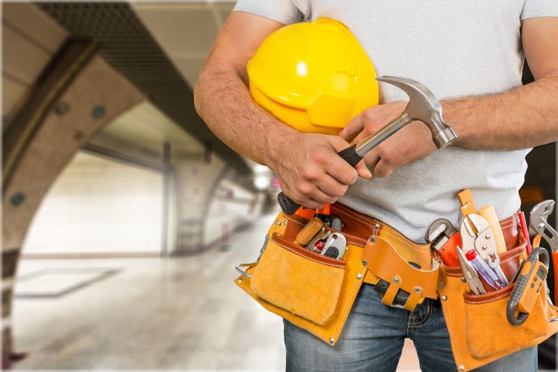 How Worn Caulk Can Lead To Water Damage